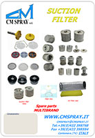 Suction filter 2011.jpg